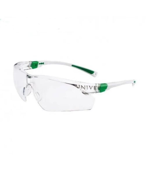 Очки защитные 505 Univet 2120597295 фото