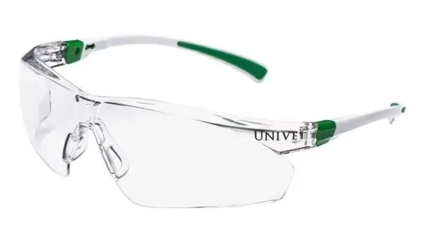 Очки защитные 505 Univet 2120597295 фото